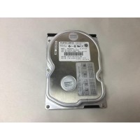 Жесткий диск Fujitsu MPG3204AT 20,4Gb 5400 IDE 3.5" HDD