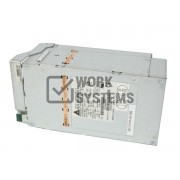 Резервный Блок Питания Fujitsu S26113-E479-V50 1200W