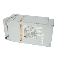 Резервный Блок Питания Fujitsu S26113-E479-V50 1200W
