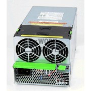 Резервный Блок Питания Fujitsu S26113-E531-V30 2685W