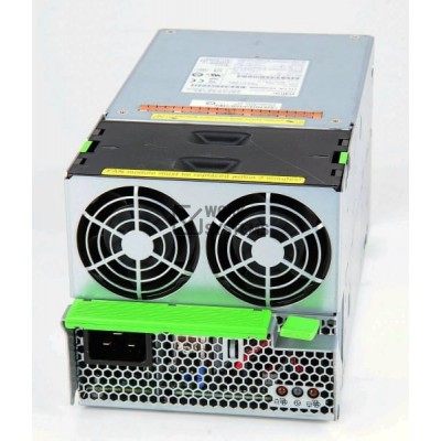Резервный Блок Питания Fujitsu S26113-E531-V30 2685W