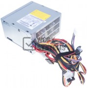 Блок Питания Fujitsu S26113-E549-V50-01 350W