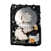 Жесткий диск Fujitsu S26361-F4482-E160 600Gb 10000 SAS 2,5" HDD