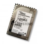 Жесткий диск Fujitsu S26361-H649-V100 36Gb U320SCSI 3.5" HDD