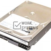 Жесткий диск Fujitsu S26361-H933-V100 36Gb SAS 2,5" HDD