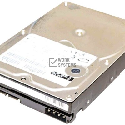 Жесткий диск Fujitsu S26361-H933-V100 36Gb  SAS 2,5" HDD