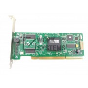 Контроллер Fujitsu-Siemens 165689 AGP