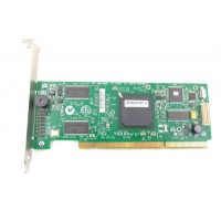 Контроллер Fujitsu-Siemens A3C40078446 AGP
