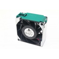 Вентилятор Fujitsu-Siemens A3C40053967.H 12v 80x80x38mm 5700