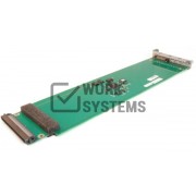 Контроллер Fujitsu-Siemens A3C40078455 AGP