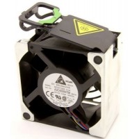 Вентилятор Fujitsu-Siemens AFC0712DE-7K1M 12v 40x40x56mm