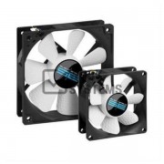 Вентилятор Fujitsu-Siemens CA06487-D011 12v 120x120x38mm