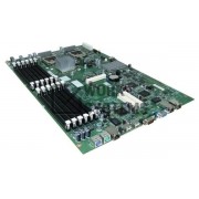 Материнская плата Fujitsu-Siemens S26361-D2671-A100 Socket 771
