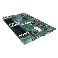 Материнская плата Fujitsu-Siemens S26361-D2671-A100 Socket 771