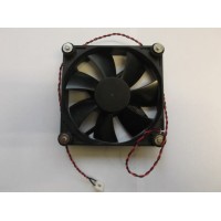 Вентилятор Fujitsu-Siemens V26815-B116-V65  120x120x25mm