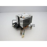 Вентилятор Fujitsu V26898-B969-V1