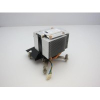 Вентилятор Fujitsu V26898-B969-V1