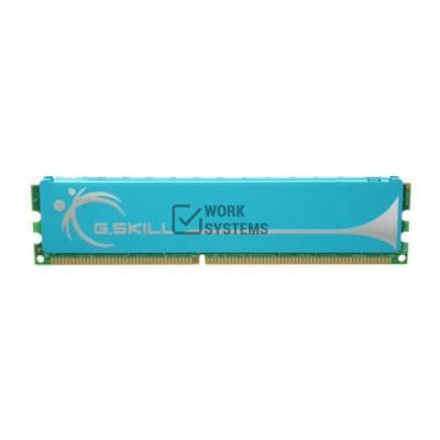 Оперативная память G.SKILL F1-3200PHU1-1GBZX DDR 1GB