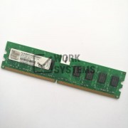 Оперативная память G.Skill F2-6400CL5D-4GBNT DDRII 4GB