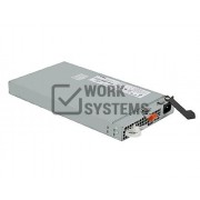 TT057 Блок питания Dell PE Hot Swap 1570 Вт