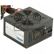 Блок Питания Gateway HP-W351GF3 350W
