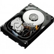 Жесткий диск HGST HUC101812CS4201 1,2Tb 10520 SAS 2,5" HDD