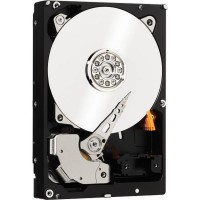 Жесткий диск HGST 0B30357 450Gb 15000 SAS 2,5" HDD