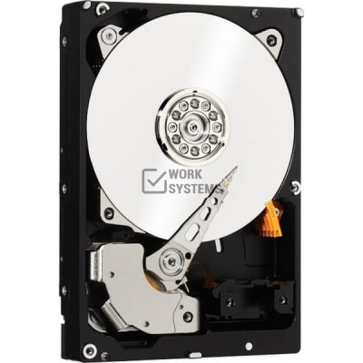 Жесткий диск HGST 0B30357 450Gb 15000 SAS 2,5" HDD