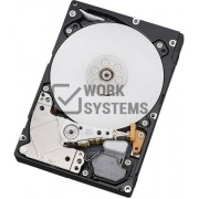 Жесткий диск HGST 0B27976 900Gb 10520 SAS 2,5" HDD