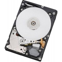 Жесткий диск HGST 0B27976 900Gb 10520 SAS 2,5" HDD