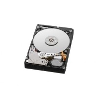 Жесткий диск HGST 0B28807 1,2Tb 10520 SAS 2,5" HDD