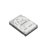 Жесткий диск HGST 0B28808 600Gb 10520 SAS 2,5" HDD