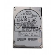 Жесткий диск HGST 0B28810 300Gb 10520 SAS 2,5" HDD