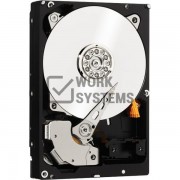 Жесткий диск HGST 0B28985 300Gb 15000 SAS 2,5" HDD