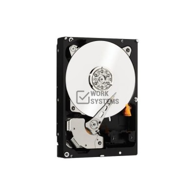 Жесткий диск HGST 0B28988 300Gb 15000 SAS 2,5" HDD