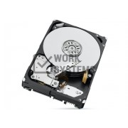 Жесткий диск Sun CX-2G10-72 36Gb  Fibre Channel  3,5" HDD