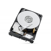 Жесткий диск IBM ESXSGNA073C3ESTT0Z 73,4Gb SAS 3,5" HDD