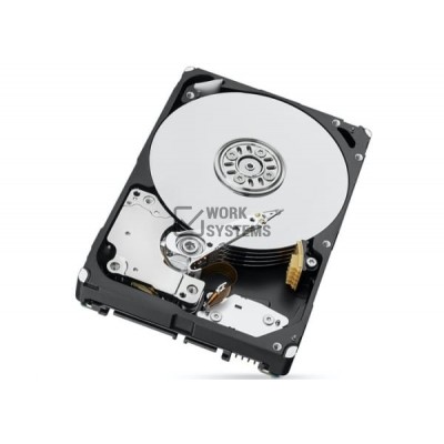 Жесткий диск Sun CX-2G10-72 36Gb  Fibre Channel  3,5" HDD