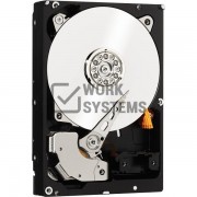 Жесткий диск HGST 0B28992 600Gb 15000 SAS 2,5" HDD