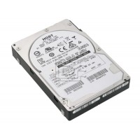 Жесткий диск HGST 0B29920 1,2Tb 10520 SAS 2,5" HDD