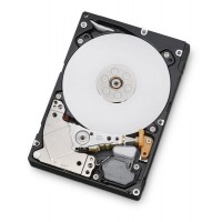 Жесткий диск HGST 0B30876 1,8Tb 10520 SAS 2,5" HDD