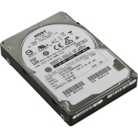 Жесткий диск HGST 0B31239 900Gb 10520 SAS 2,5" HDD