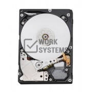 Жесткий диск HGST 0B31311 1,8Tb 10520 SAS 2,5" HDD