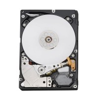 Жесткий диск HGST 0B31311 1,8Tb 10520 SAS 2,5" HDD