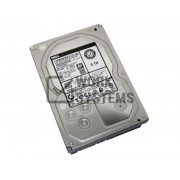 Жесткий диск HGST HUH728060ALN601 6Tb 7200 SATAIII 3,5" HDD