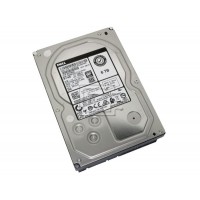 Жесткий диск HGST HUH728060ALN601 6Tb 7200 SATAIII 3,5" HDD
