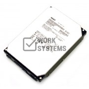 Жесткий диск HGST 0F20577 6Tb 7200 SAS 3,5" HDD