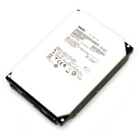 Жесткий диск HGST 0F20577 6Tb 7200 SAS 3,5" HDD