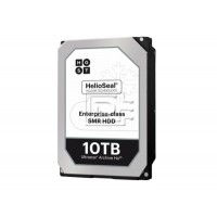 Жесткий диск HGST HMH7210A0ALN604 10Tb 7200 SATAIII 3,5" HDD