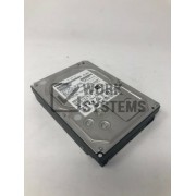 Жесткий диск HGST 0F22790 6Tb 7200 SAS 3,5" HDD